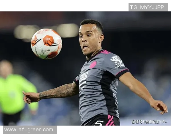 荷兰足球明星的璀璨星光盘点与成就回顾