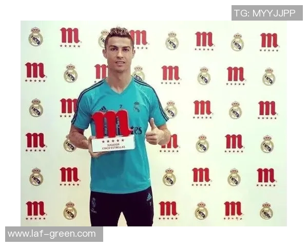 足球明星如何在职业生涯中实现自我转变与成长的多重面貌