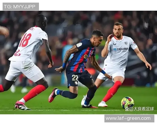 足球明星挑战视频大赛邀你一起见证精彩瞬间与惊艳技巧的巅峰对决