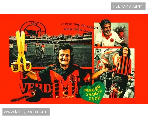 全球足球巨星签名的独特魅力与背后的故事探秘