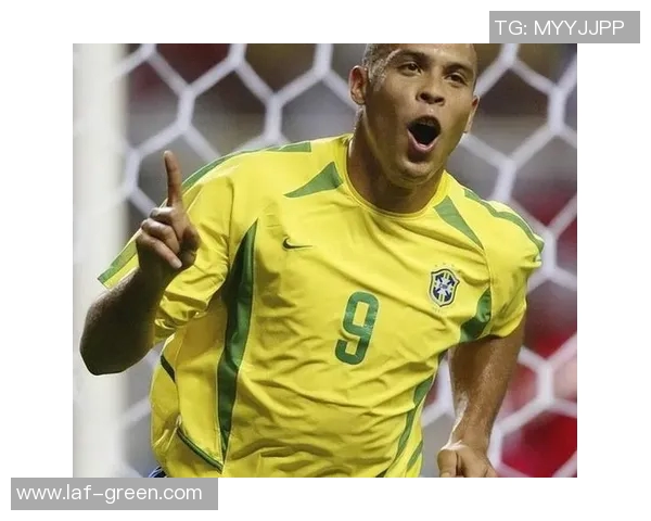 探寻世界足坛的传奇人物十号球星的辉煌与魅力