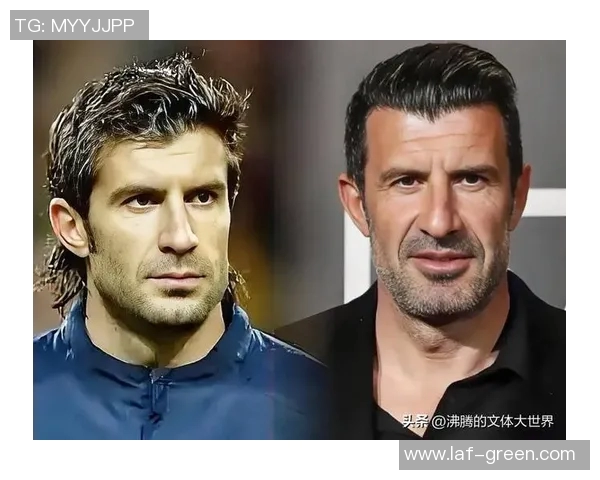 足球场上的英俊风采足球明星帅气瞬间大合集