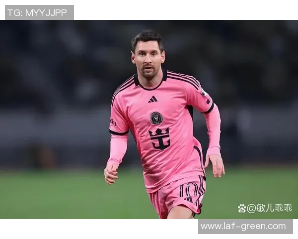 足球明星中谁是三号球衣的传奇代表与背后的故事揭秘