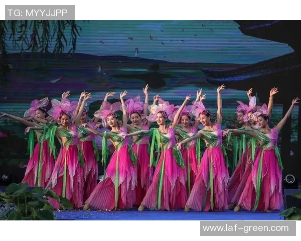 亚青赛精彩对决中国队迎战缅甸队视频直播全程回顾与分析