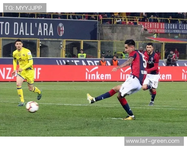 尤文图斯队与拜仁慕尼黑精彩对决直播全程回顾与分析