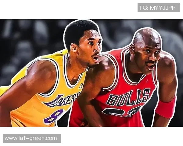 布城与维拉对决分析战术特点与球员表现的全面解读