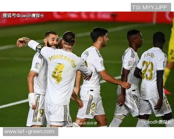 捷克与俄罗斯篮球对决直播精彩瞬间全程回顾与分析