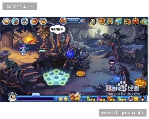 洛克伦与聚尔特激战正酣谁将赢得这场精彩对决的胜利