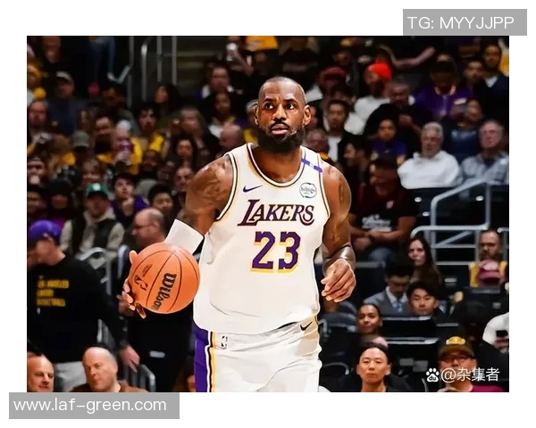 湖人掘金比赛裁判报告揭示最后2分钟漏判对湖人极为不利