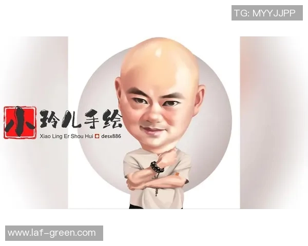 高冷气质与篮球魅力并存的明星头像解析与风格探讨